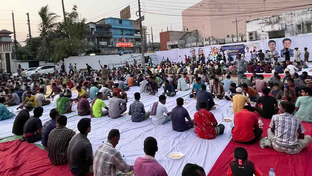 ছবিঃ সংগৃহীত