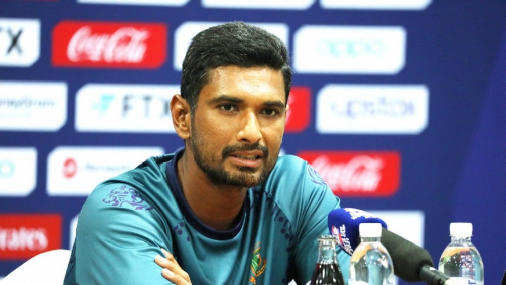 মাহমুদউল্লাহ রিয়াদ-ফাইল ছবি