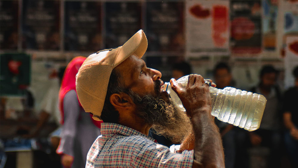 ছবিঃ সংগৃহীত