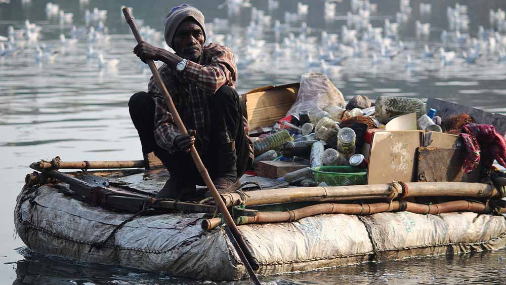 প্রতীকী ছবি