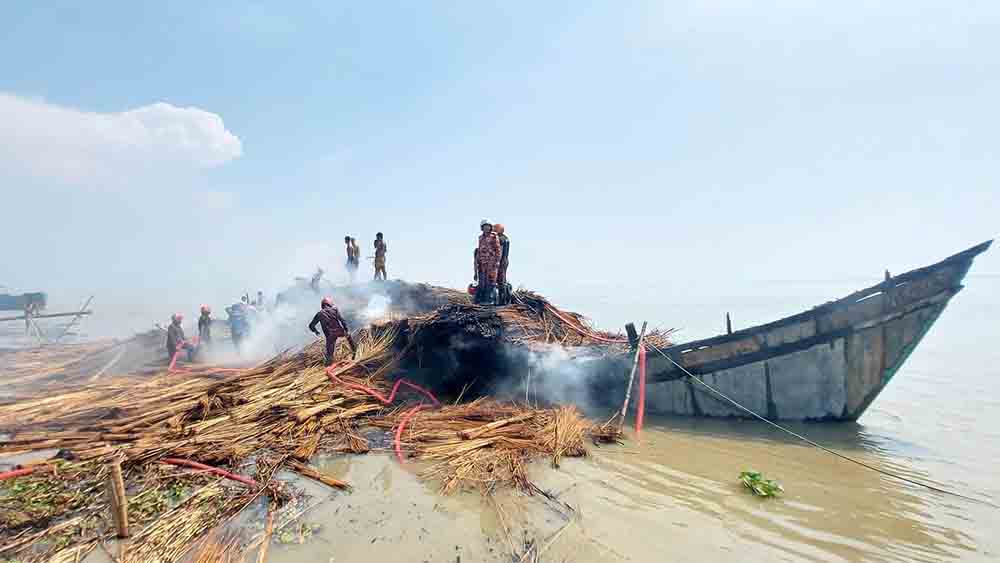 সংগৃহীত