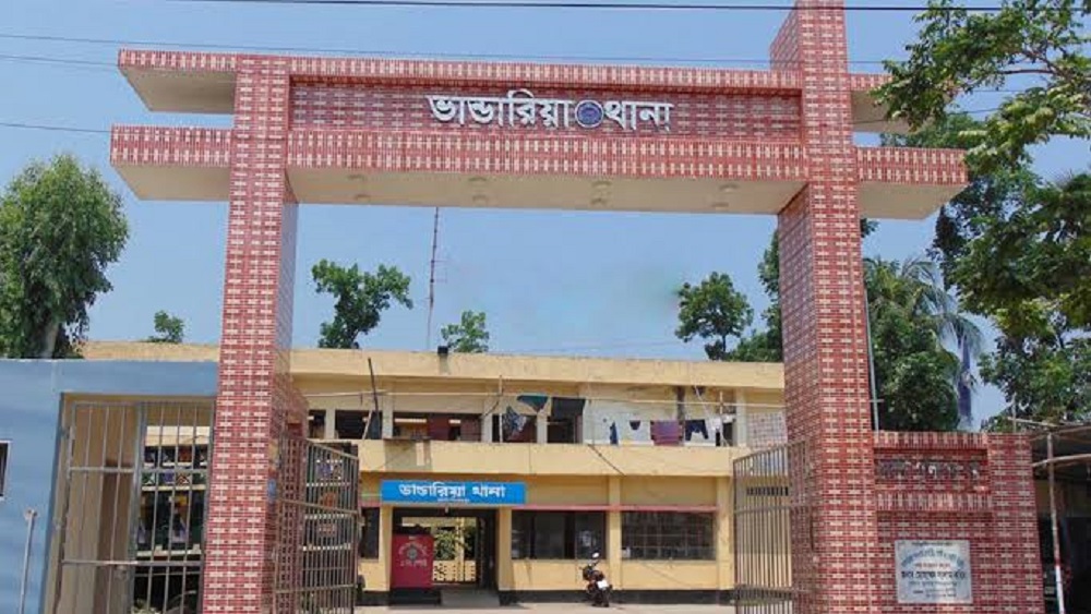 ফাইল ছবি 