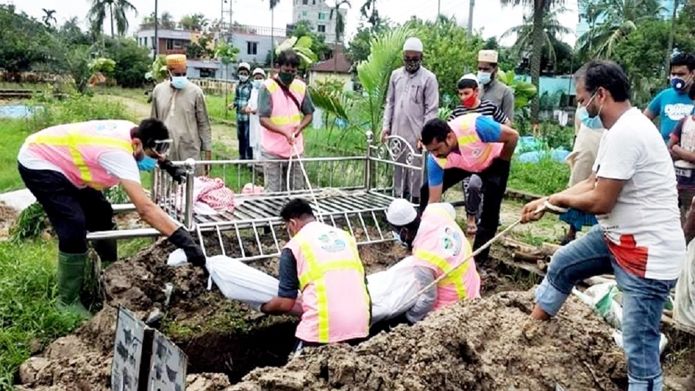 ফাইল ছবি 