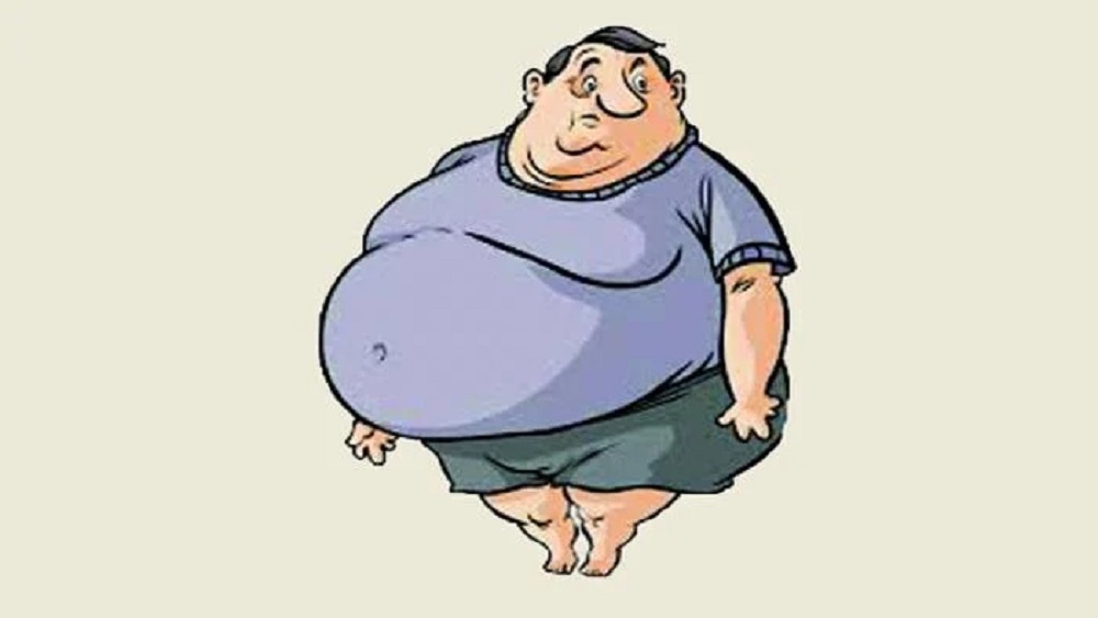 প্রতীকী ছবি