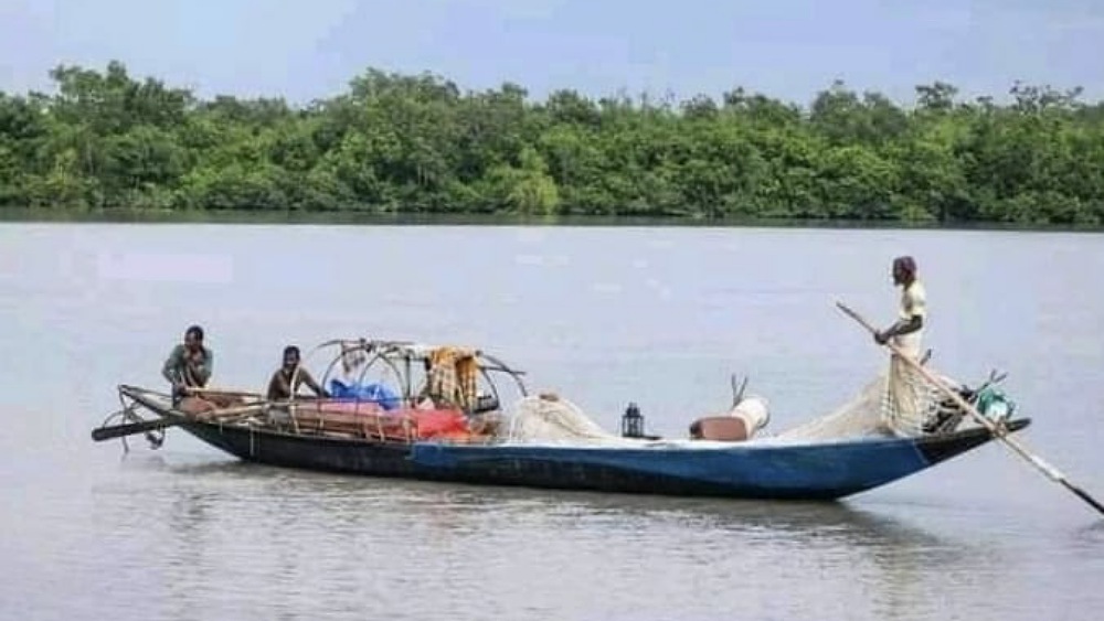 সংগৃহীত