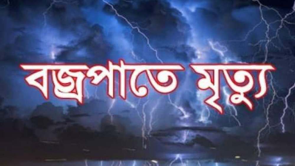 সংগৃহীত