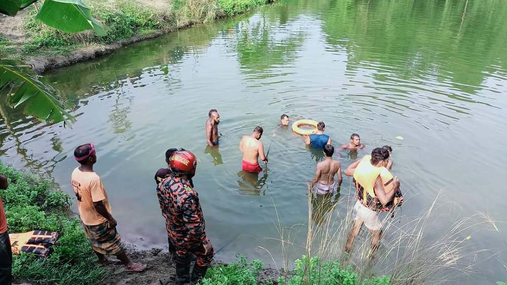 সংগৃহীত