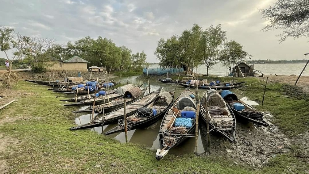 সংগৃহীত