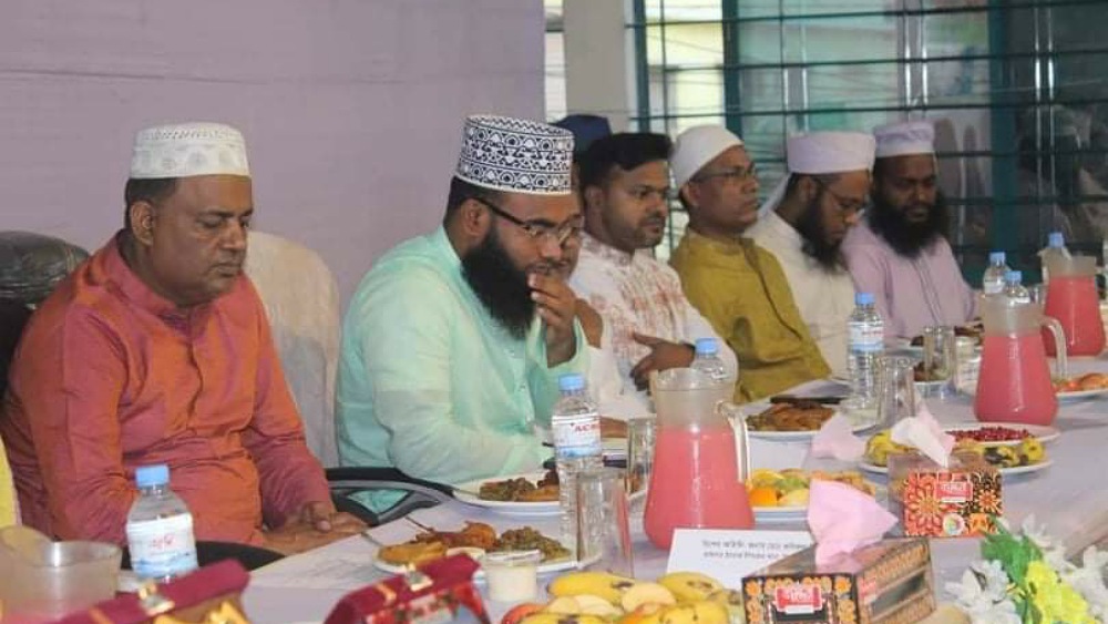 সংগৃহীত 
