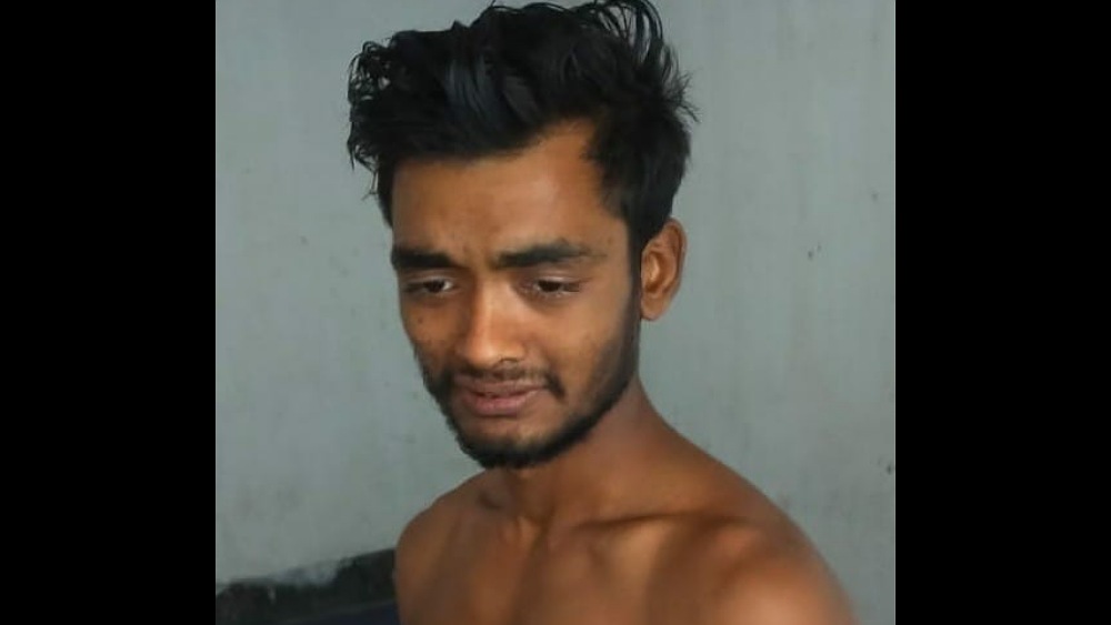 সংগৃহীত