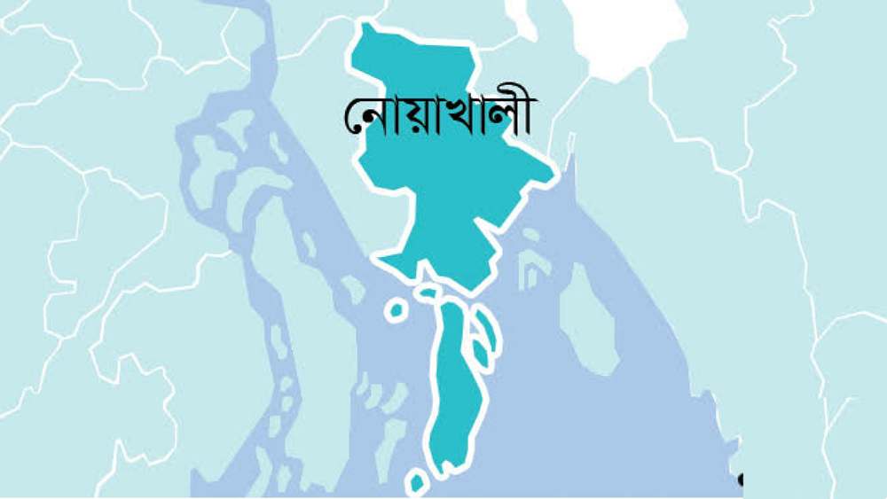 সংগৃহীত