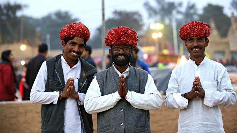 সংগৃহীত