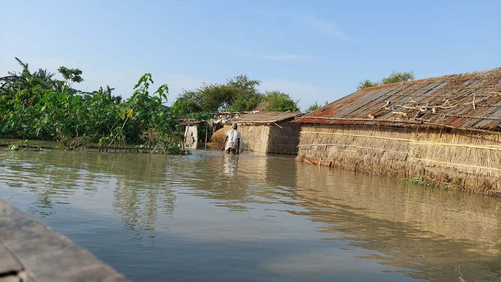 সংগৃহীত