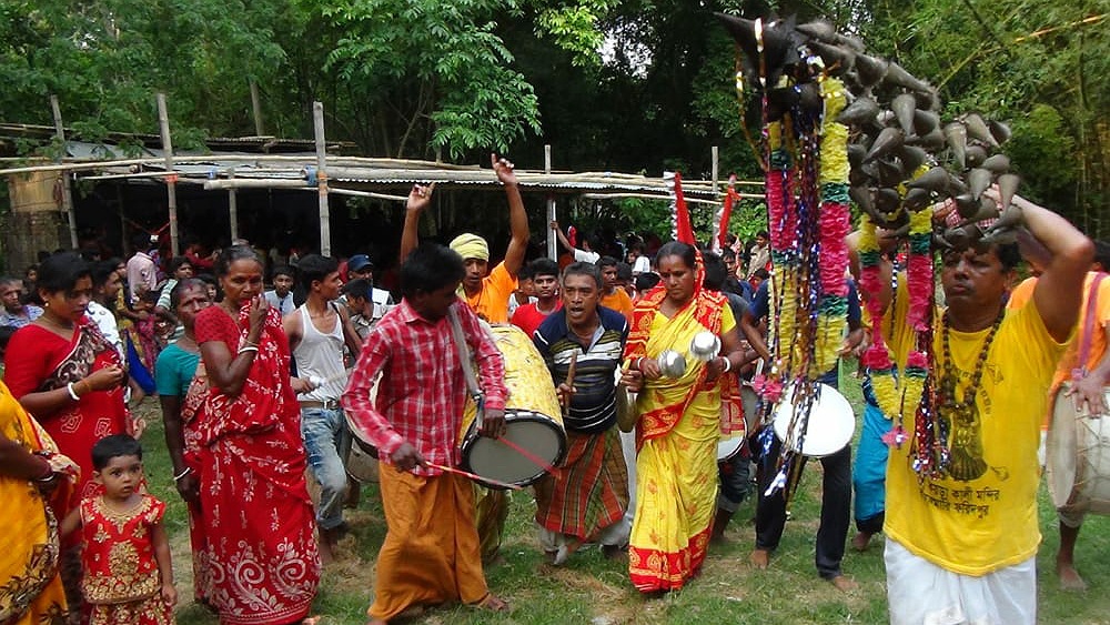 সংগৃহীত