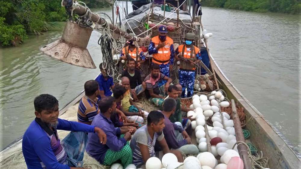 সংগৃহীত