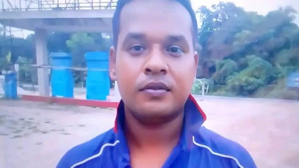 সংগৃহীত