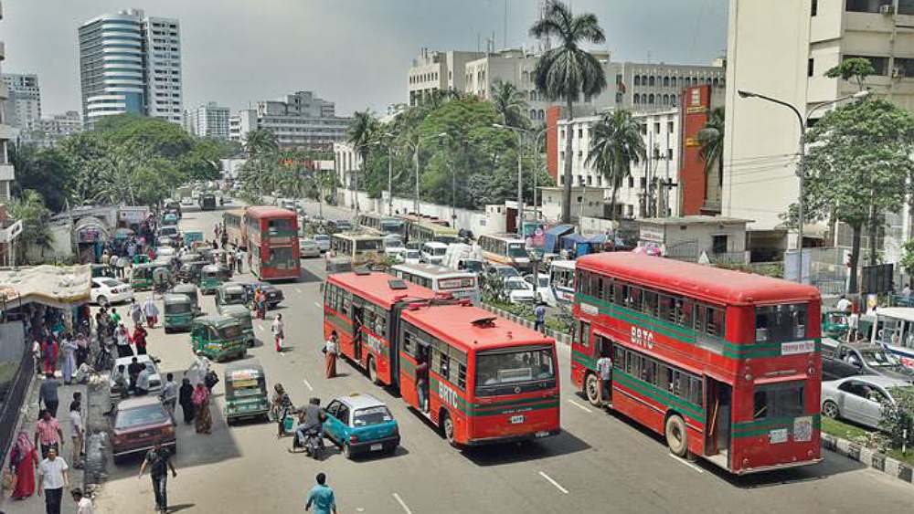 সংগৃহীত