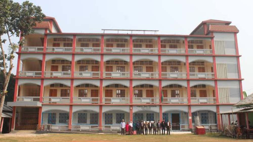 সংগৃহীত