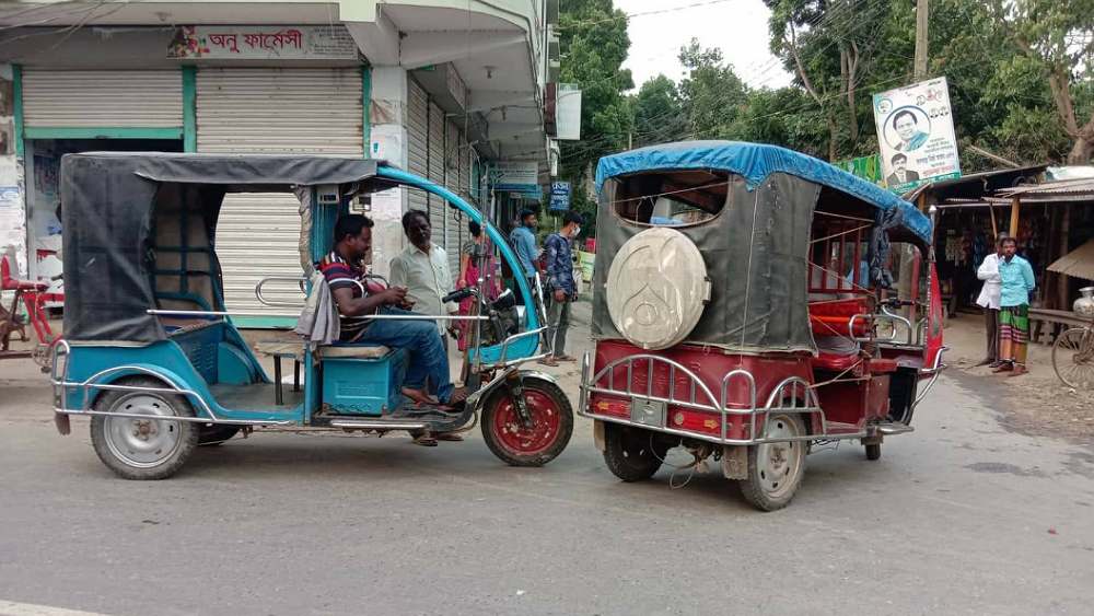 সংগৃহীত