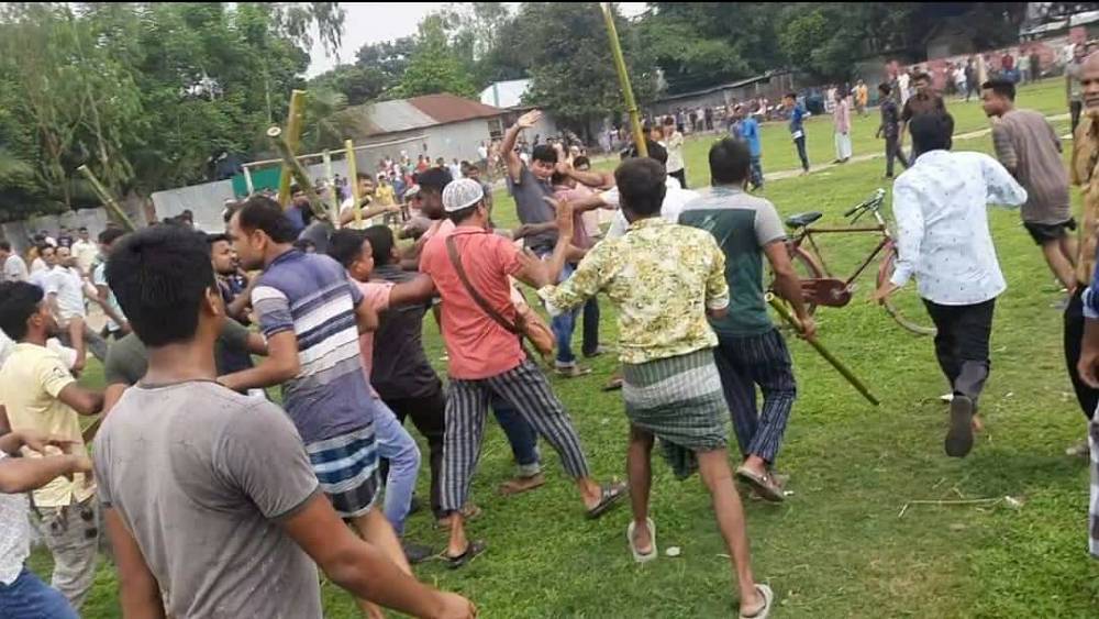 সংগৃহীত