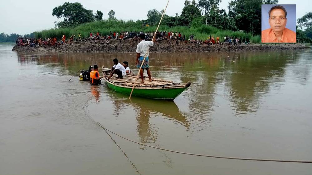 সংগৃহীত