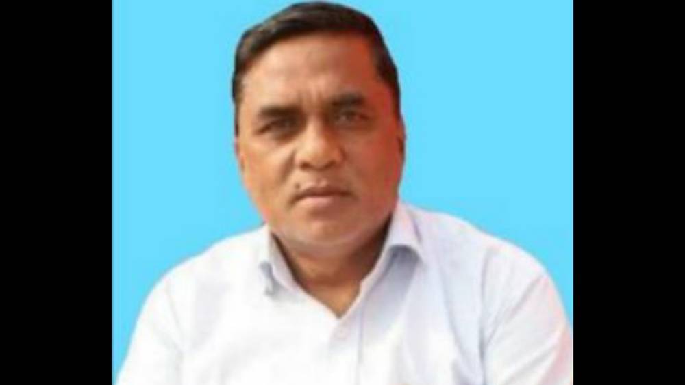 সংগৃহীত