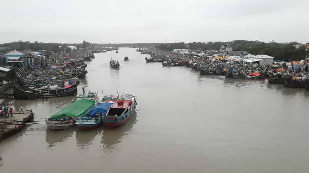 সংগৃহীত