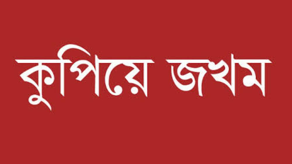 সংগৃহীত