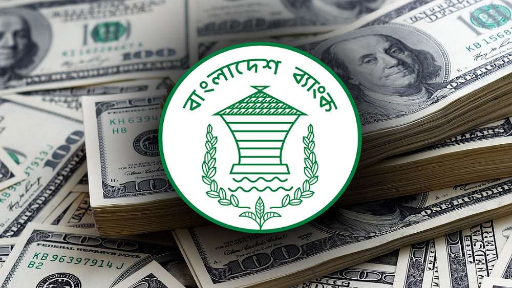 সংগৃহীত