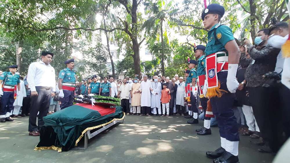 সংগৃহীত