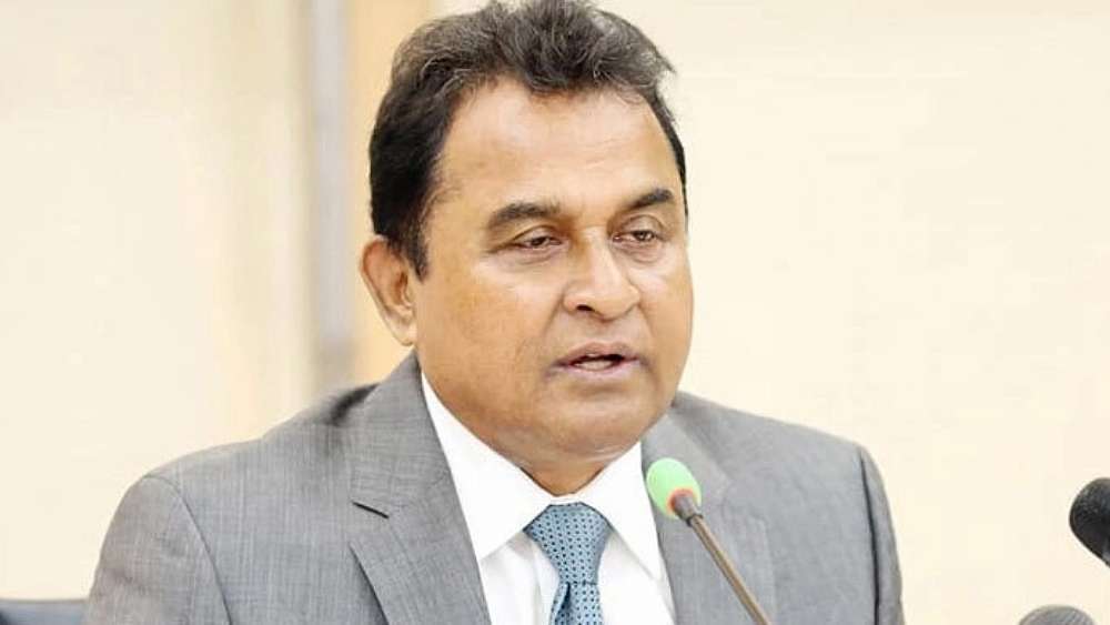 সংগৃহীত