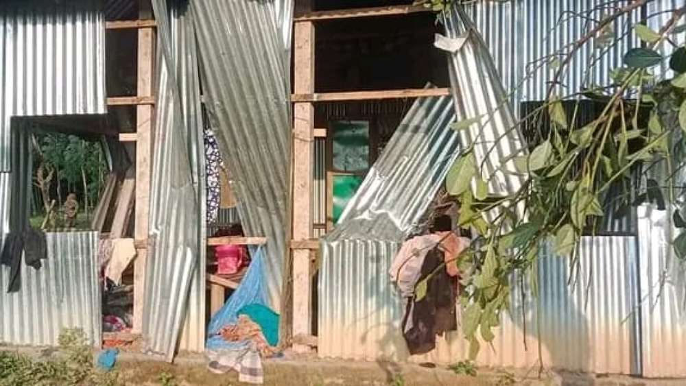 সংগৃহীত
