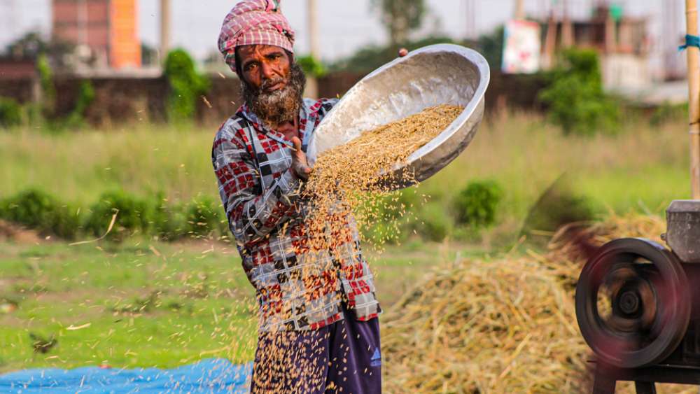 ছবি- সংগৃহীত 