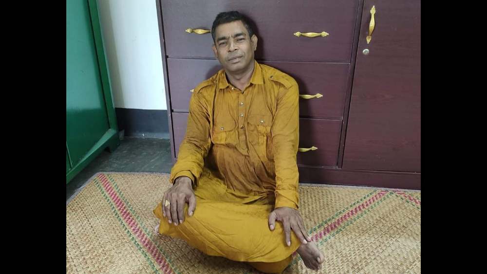ছবি- সংগৃহীত 