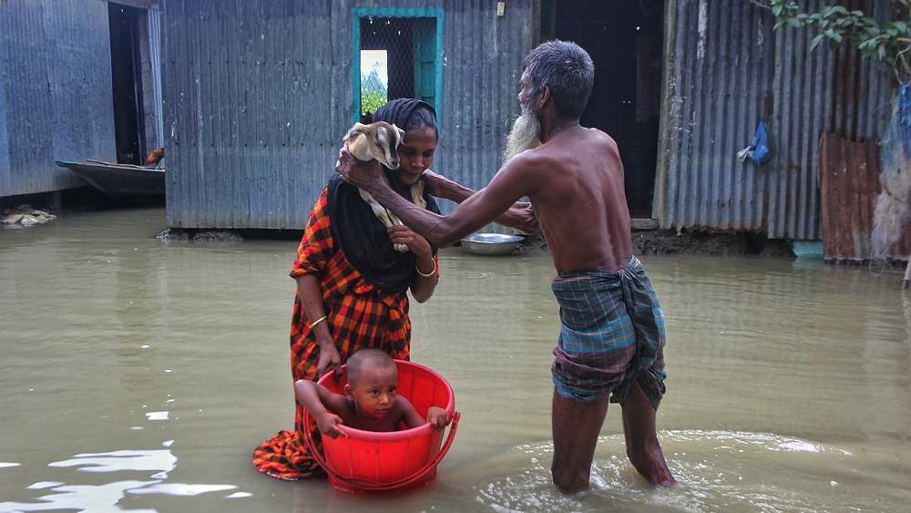 ছবি- সংগৃহীত 