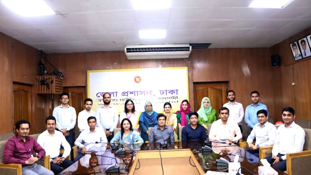 ছবি- সংগৃহীত 
