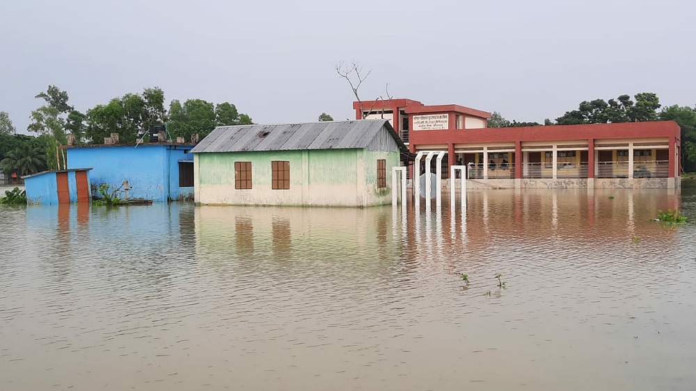 সংগৃহীত