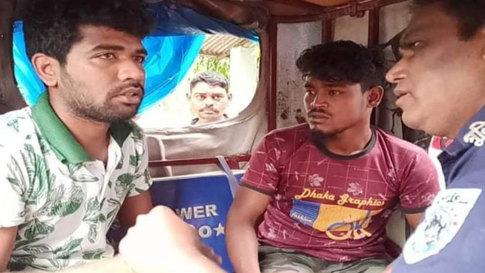 ছবিঃ সংগৃহীত 