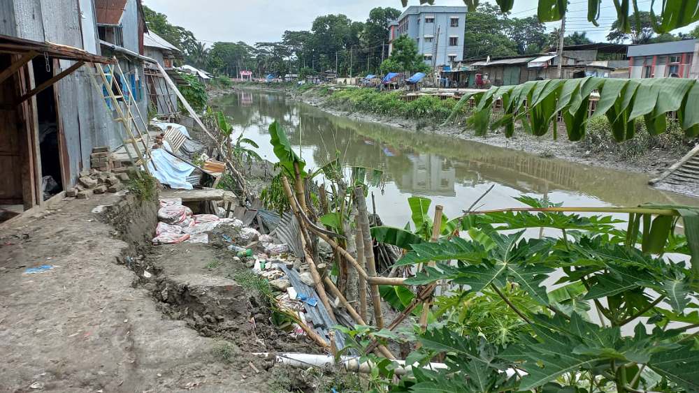 সংগৃহীত