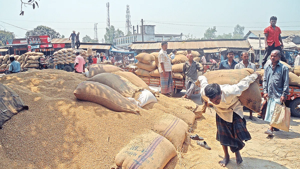 সংগৃহীত