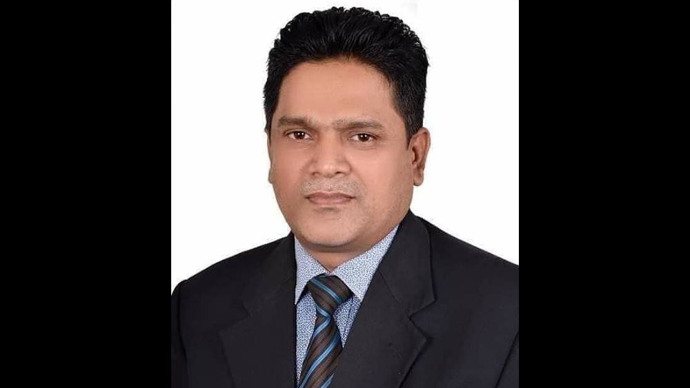 সংগৃহীত