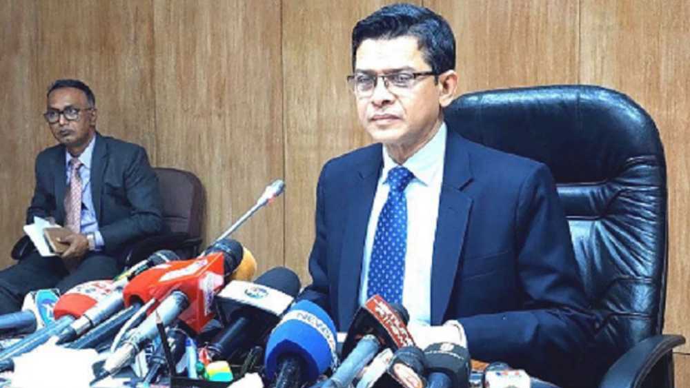 ২০২৪ সালে সরকারি ছুটি কয়দিন, জানালেন মন্ত্রিপরিষদ সচিব