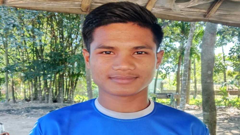 মায়ের লাশ বাড়িতে রেখে এইচএসসি পরীক্ষায় অংশ নেওয়া সেই শিক্ষার্থী পাশ করলো