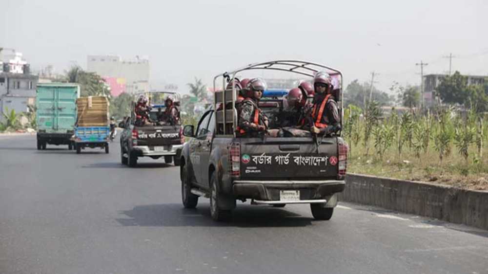 সংগৃহীত ছবি 