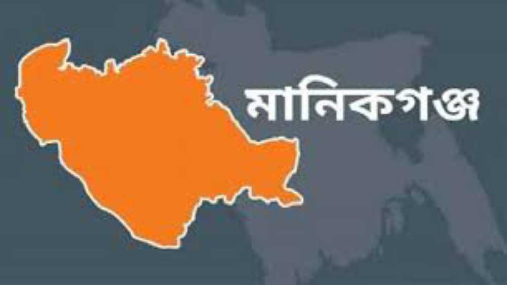 প্রতীকী ছবি