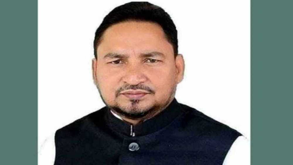 ৫১ কোটি টাকায় নৌকার মনোনয়ন: ত্রিশালের স্বতন্ত্রপ্রার্থী আনিসের ভিডিও ভাইরাল
