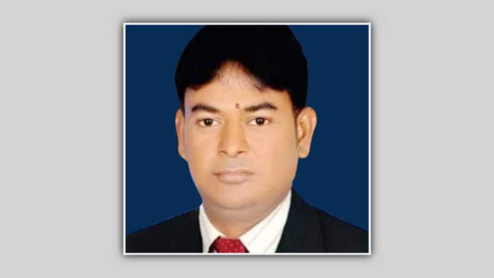 চেয়ারম্যানের বিরুদ্ধে ইউপি সদস্যদের অনাস্থা