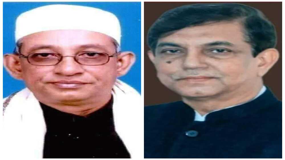 নৌকা ডুবাতে মরিয়া সাবেক-প্রতিমন্ত্রী ও তার পরিবার