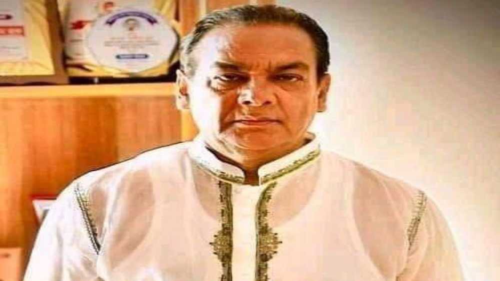 ফরিদপুরে আচরণবিধি লঙ্ঘন: আওয়ামী লীগ প্রার্থীকে শোকজ