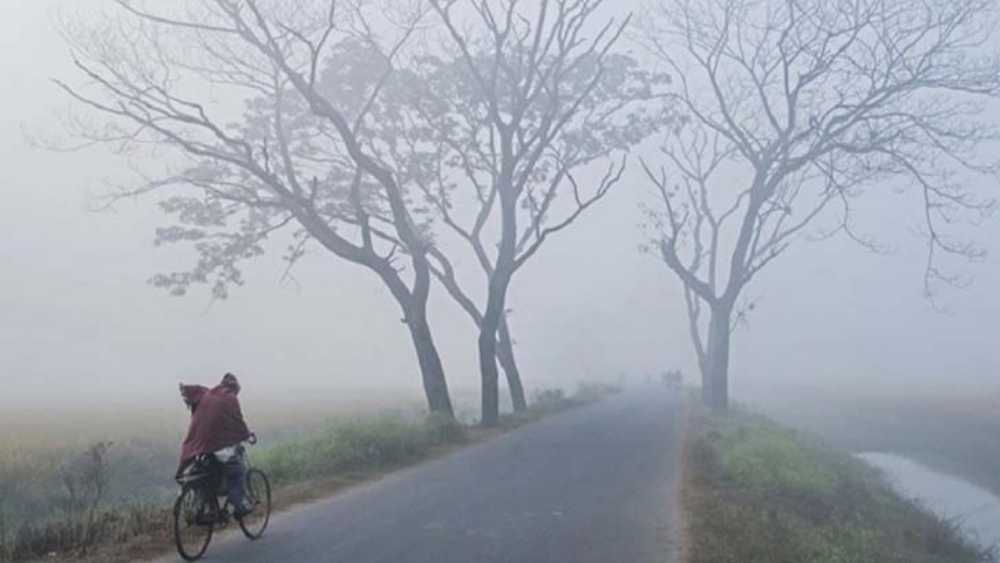 শীতকাল এবার কেমন হবে, জানালেন আবহাওয়াবিদরা